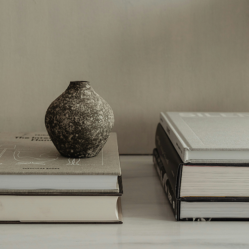 Anna Sapountzi - Existential Psychotherapy